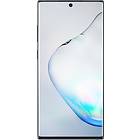 Samsung Galaxy Note 10 SM-N970F/DS 256GB