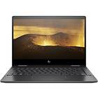 HP Envy x360 13-AR0802no