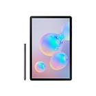 Samsung Galaxy Tab S6 10.5 SM-T860 128GB
