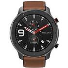Amazfit GTR 47mm Aluminum