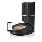 iRobot Roomba S9 Plus