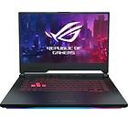 Asus ROG Strix G531GT-BQ132T