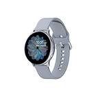 Samsung Galaxy Watch Active2 44mm Aluminum