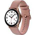 Samsung Galaxy Watch Active2 40mm LTE Stainless Steel