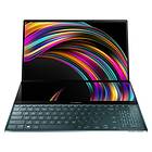 Asus ZenBook Pro Duo UX581GV-H2001T