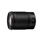 Nikon Nikkor Z 85/1,8 S