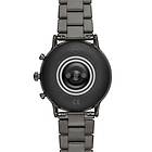 Fossil Carlyle HR Gen 5 FTW4024
