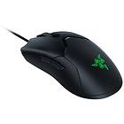 Razer Viper 2019
