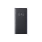 Samsung LED View Cover for Samsung Galaxy Note 10 Plus