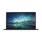 Asus ZenBook 14 UX434FL-PURE2X
