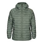 Peak Performance Argon Light Hooded Jacket (Herr)