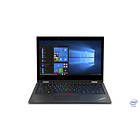Lenovo ThinkPad L390 Yoga 20NT0013UK