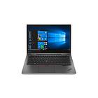 Lenovo ThinkPad X1 Yoga 20QF00AFUK