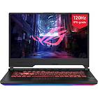 Asus ROG Strix SCAR III G531GU-AL065T