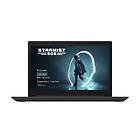 Lenovo IdeaPad L340-15 Gaming 81LK002EMX