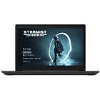 Lenovo IdeaPad L340-15 Gaming 81LK002GMX