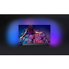 Philips OLED+ 55OLED934