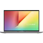 Asus VivoBook S15 S531FA-BQ080T