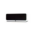 Q Acoustics 2000C