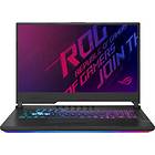 Asus ROG Strix SCAR III G731GW-EV061T