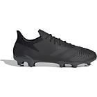 Adidas Predator 20.2 FG (Herr)