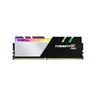 G.Skill Trident Z Neo DDR4 3600MHz 2x16GB (F4-3600C16D-32GTZNC)