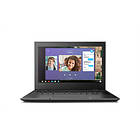 Lenovo 100e Chromebook 81MA0005MX