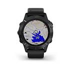 Garmin Fēnix 6 Pro