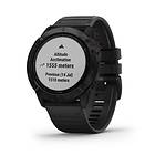 Garmin Fēnix 6X Pro