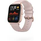 Amazfit GTS