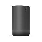 Sonos Move