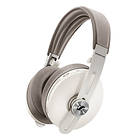 Sennheiser Momentum Wireless 3