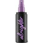 Urban Decay All Nighter Makeup Setting Spray 118ml