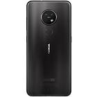Nokia 7.2 Dual SIM (6GB RAM) 128GB