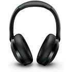 Philips PH805