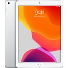 Apple iPad 10.2" 128GB (7th Generation)