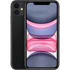 Apple iPhone 11 128Go