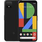 Google Pixel 4 XL 64GB