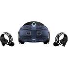 HTC Vive Cosmos