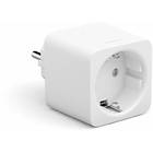 Philips Hue Smart Plug BT