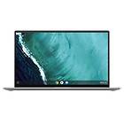Asus Chromebook Flip C434TA-AI0108
