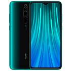 Xiaomi Redmi Note 8 Pro (6GB RAM) 64GB