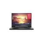 Asus ROG Zephyrus S GX502GW-AZ066T