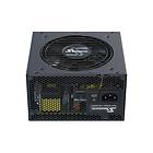 Seasonic Focus GX 550W