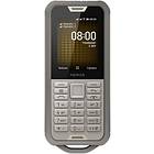 Nokia 800 Tough Dual SIM