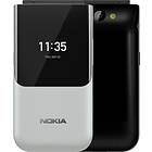 Nokia 2720 Flip Dual SIM