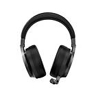 Corsair Virtuoso RGB Wireless SE