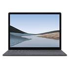 Microsoft Surface Laptop 3 i5 8GB 128GB 13,5"