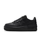 Nike Air Force 1 Shadow (Women's)