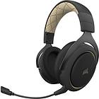 Corsair HS70 Pro Wireless